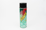 Klotz Foam Air Filter Oil